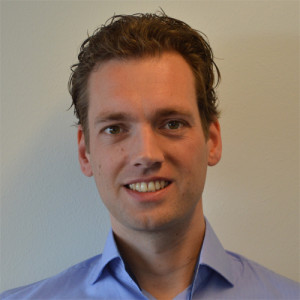 Mathijs_Vaessen_profile_picture_v1